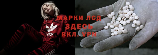ешки Алексин