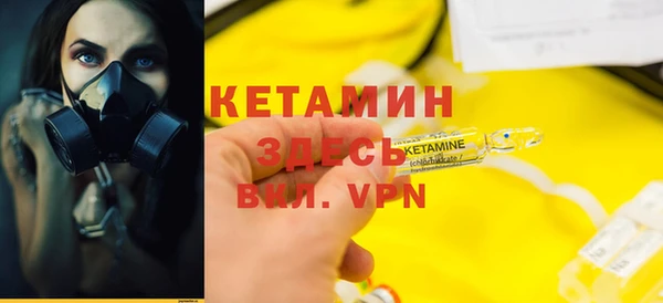 ешки Алексин