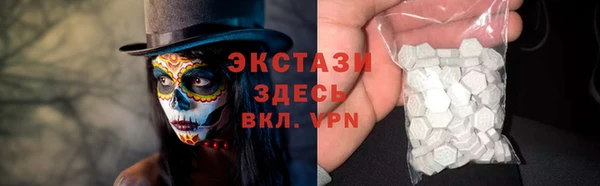 ешки Алексин