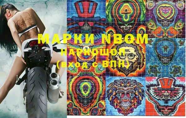 ешки Алексин