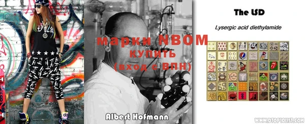 ешки Алексин