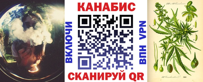 продажа наркотиков Щигры Шишки марихуана SATIVA & INDICA